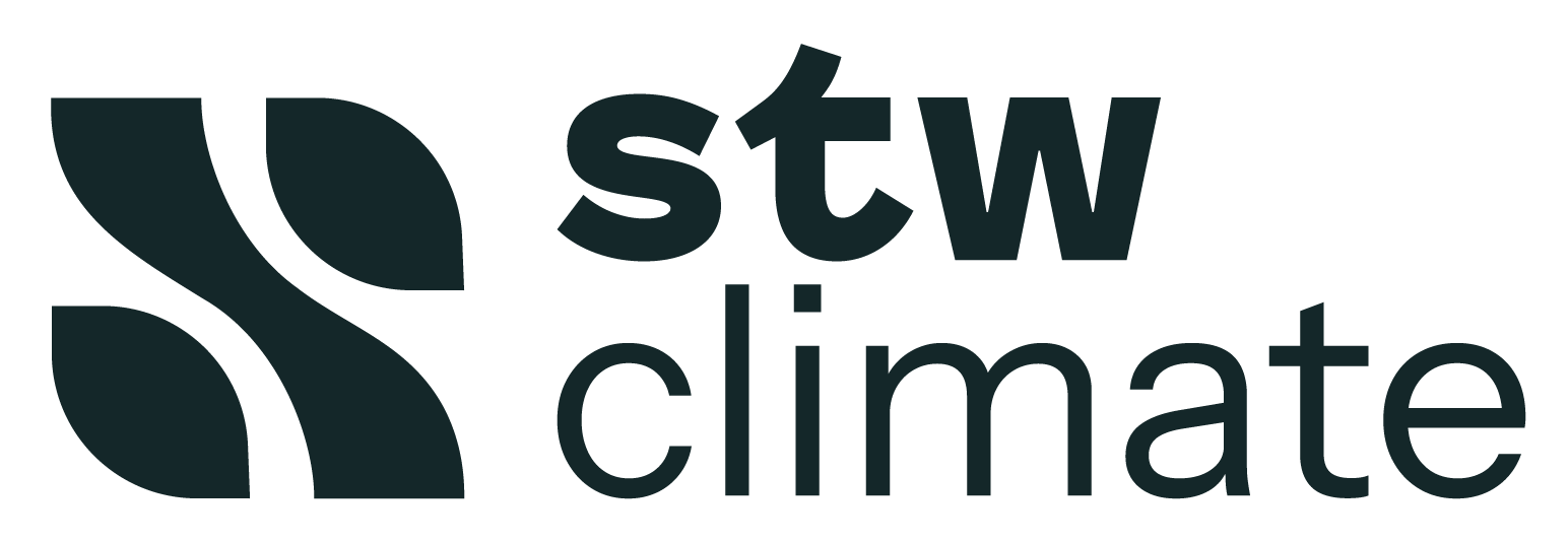 STW Climate